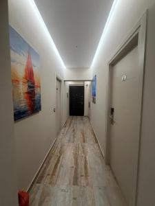Imperial Vlora