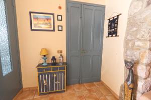 A Ca Du Pino