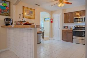 Orlando Cozy Home Near Boombah Sports Plex & Universal Studios