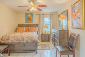 Orlando Cozy Home Near Boombah Sports Plex & Universal Studios