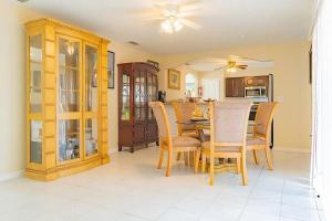 Orlando Cozy Home Near Boombah Sports Plex & Universal Studios