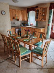 Apartma Biopark -Apartment Biopark
