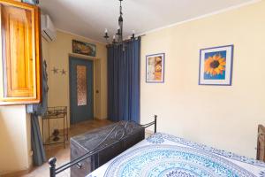A Ca Du Pino img31