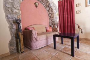 A Ca Du Pino img33