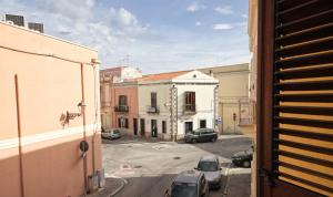 A Ca Du Pino img49