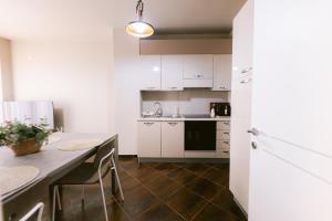 Keslin Seaside Premium Apartments