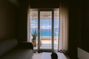 Keslin Seaside Premium Apartments