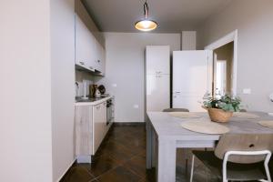 Keslin Seaside Premium Apartments