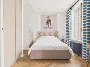 800 m plage - Appartement 2 adultes 1 enfant