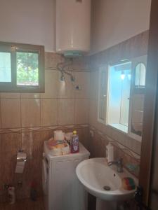 Apartament Dukat Albania