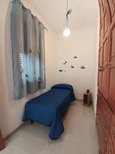 Appartamento Marco a pochi passi dal mare S.Vito