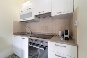 Appartamento Eucalipti 123 img2