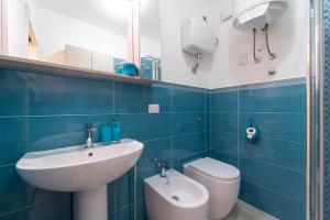 Appartamento Eucalipti 123 img10