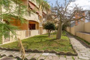 Appartamento Eucalipti 123 img15