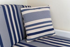 Appartamento Eucalipti 123 img17