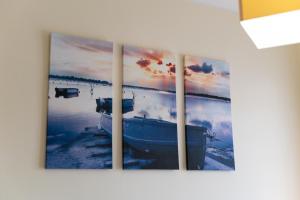 Appartamento Eucalipti 123 img24