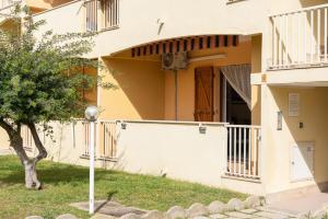 Appartamento Eucalipti 123 img26