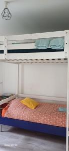 Charmant et spacieux appartement très proche de la gare, Paris en 12 min par le RER C, Accès rapide à Orly