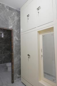 The Villas Homestay
