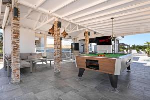 Cape Serenity Mansion