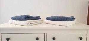 Appartamento Porto Frailis img16