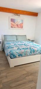Appartamento Porto Frailis