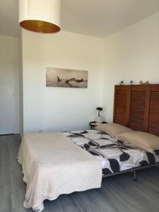 Appartement en villa au coeur du Var