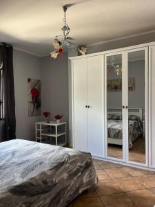 Bed and Breakfast Medaglia Doro