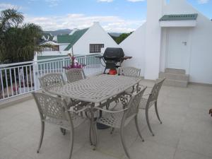 Holiday Home Our Happy Place