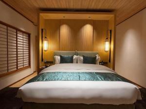 Tsuru Yoshikawa Onsen