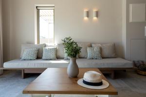 Vedema Homes