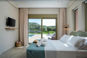Vedema Homes