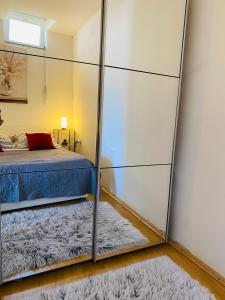 Apartment Lovre
