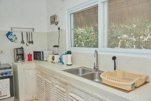Beachfront Bnb Malindi
