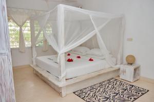 Beachfront Bnb Malindi