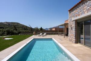 Vedema Homes