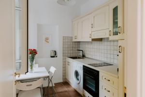 Casa Vacanze Bottasso 68