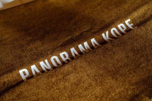 Hotel Panorama Kope