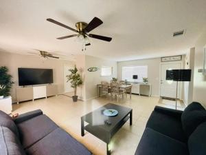 Summertime Vacation Villa Ohara