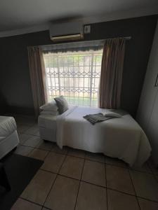 Bonita Place Guest Lodge