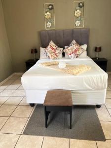 Bonita Place Guest Lodge