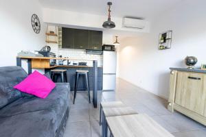 "I Cavadilli"– Studio Paisible| by Efficios