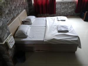countryside view hotel Silchar
