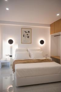 Sole Azzurro Villas