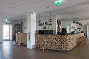 Hotel Fårup