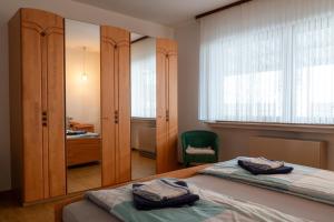 Ferienwohnung Riesling