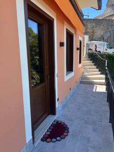 Casa LUNA