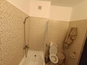 M&C Residence Brăila