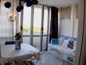 Condominio Etrusca