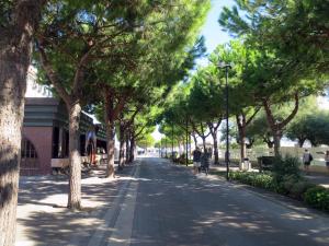 Condominio Etrusca